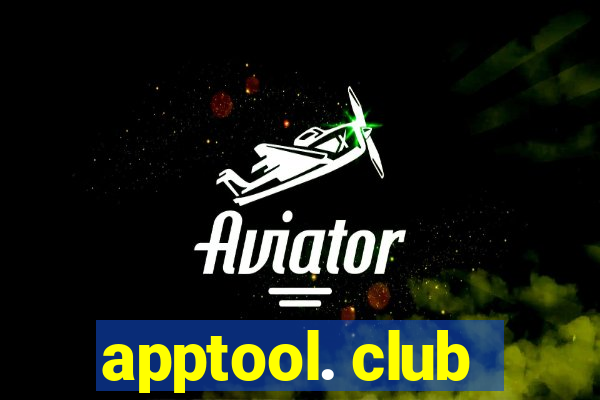 apptool. club